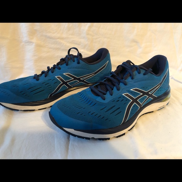 asics gel cumulus 20 yellow asics gel cumulus 20 yellow